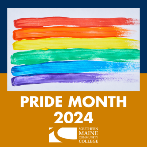 PRIDE MONTH 2024