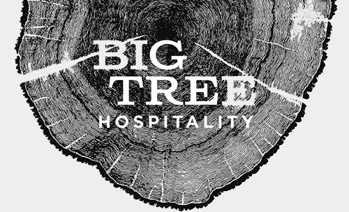 bigtreelogo grey2