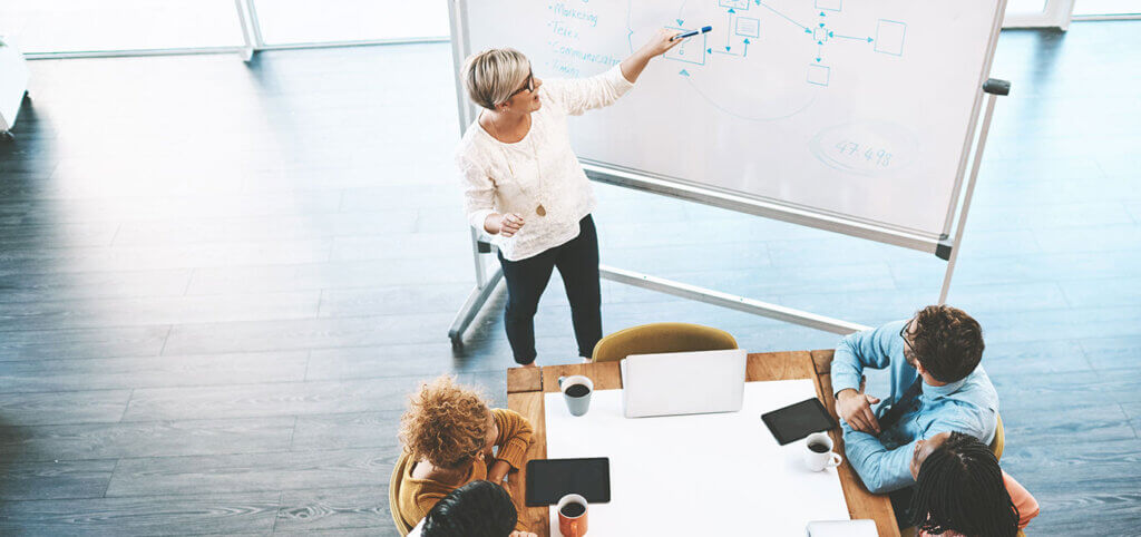 Banner Supervisory Skills 1366x632 8 24