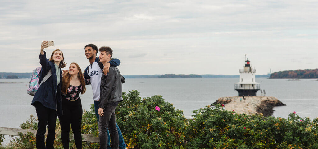 High School Programs Header 1366x643 10 24