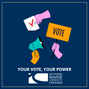 VOTE (1) VOTE (1)