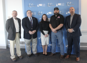 CBBB Withers Endowment