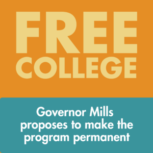 Copy of NEW Free College Insta