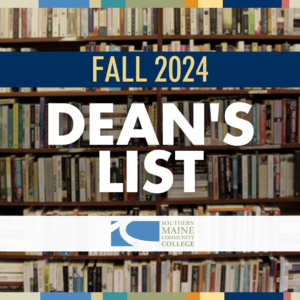DEAN's LIST Insta