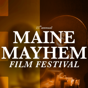 2025 Mayhem 1x1