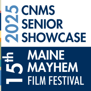 CNMS Senior Showcase 11 (2)