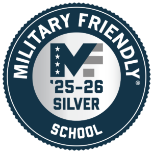 MFS25–26 Silver 1200x1200 1