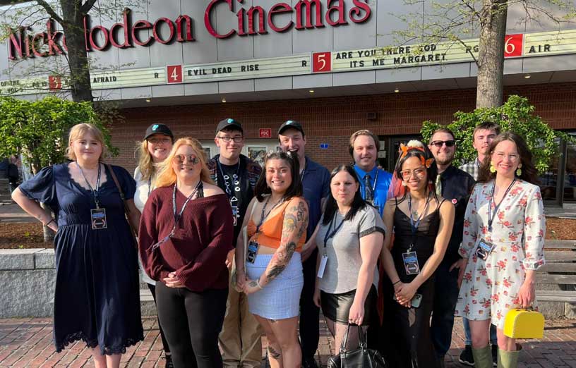 Mayhem Slideshow1 816X522 4 25