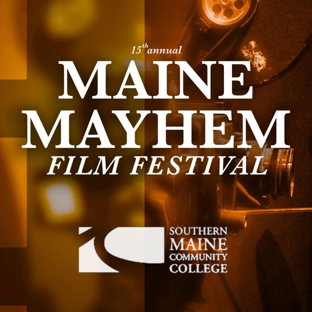 mayhem