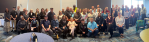 02.Group pano edited