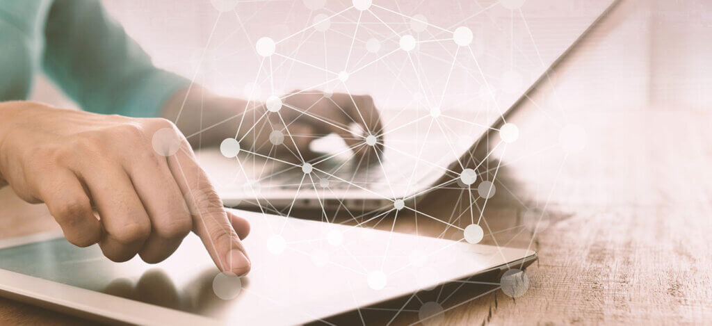 Header Google Laptop 816X522 6 25 (2)