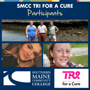 Tri SMCC 2025.06.27