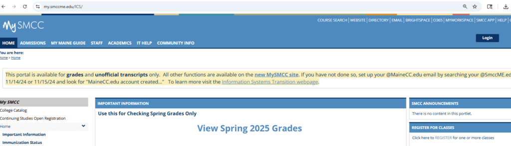 mysmcc 01