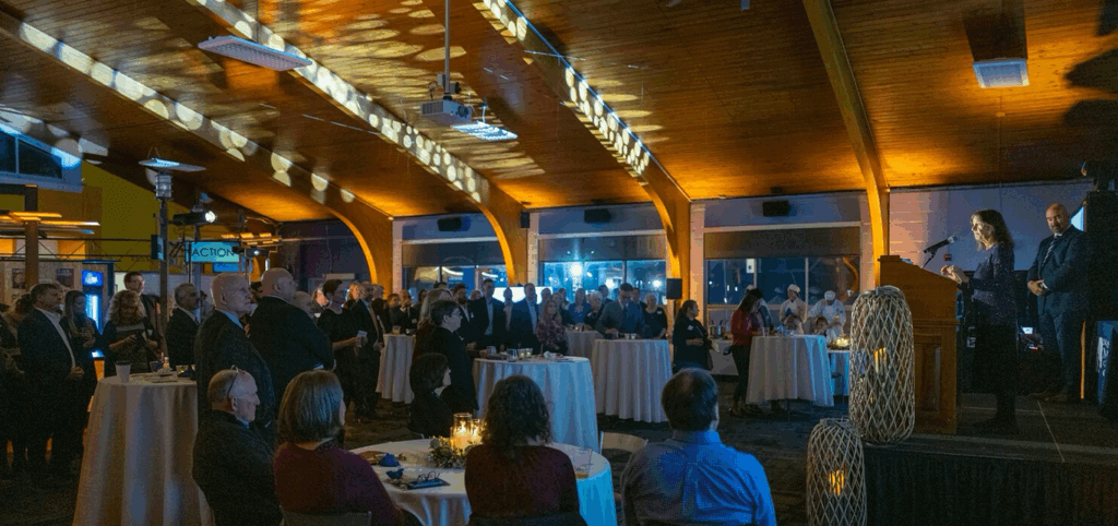Banner Events SMCC 1366x643 7 25
