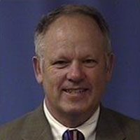 Chris Joyce smcc foundation board 200x200