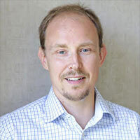 Dan Coyne smcc foundation board 200x200