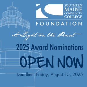 LOTP IG Nominations