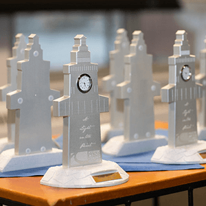 Profile awards 300x300 7 25