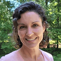 Sarah Coombs smcc foundation board 200x200