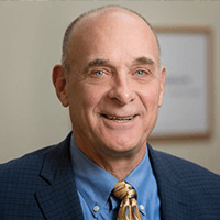 john lemieux smcc foundation board 200x200