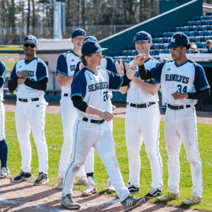 profile smcc baseball