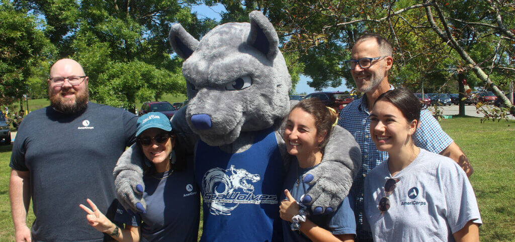 Banner Welcome Week 1366x643 8 25