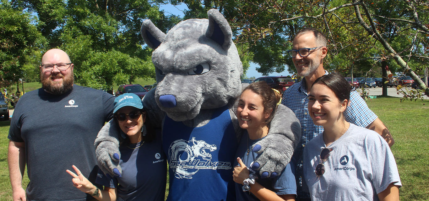 Banner Welcome Week 1366x643 8 25