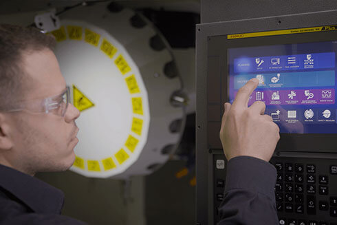 CNC Machining 490x327 8 25