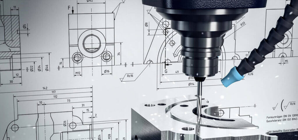 CNC Precision Machining 1366x632 8 25