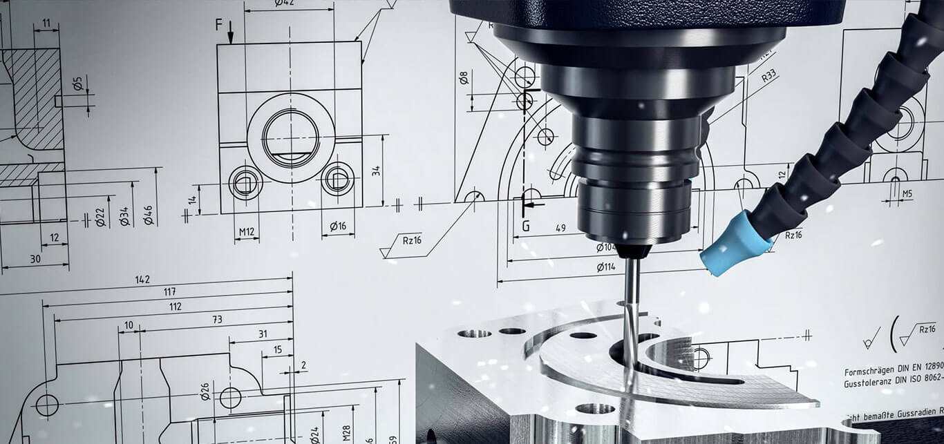 CNC Precision Machining 1366x632 8 25