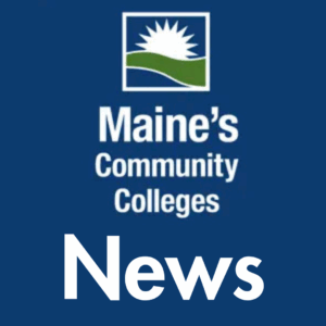 MCCS News 16x9 (1080 x 1080 px)