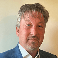 Michael Moore board member smcc foundation 200x200px