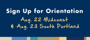 Orientation signup 600x268 (1)