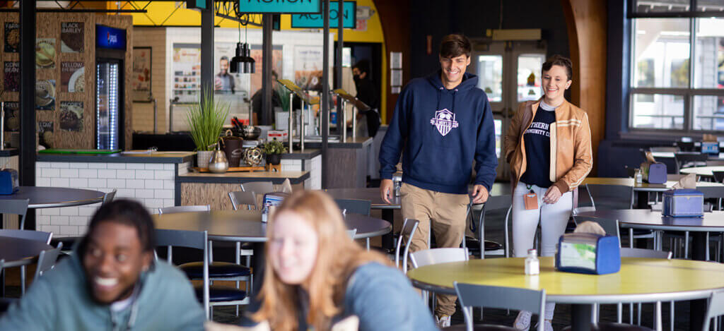 Orientation Header01 1366x625 8 25