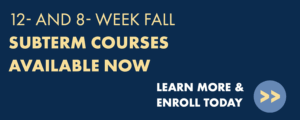 12-and-8-week-subterm-courses-available-now-learn-more