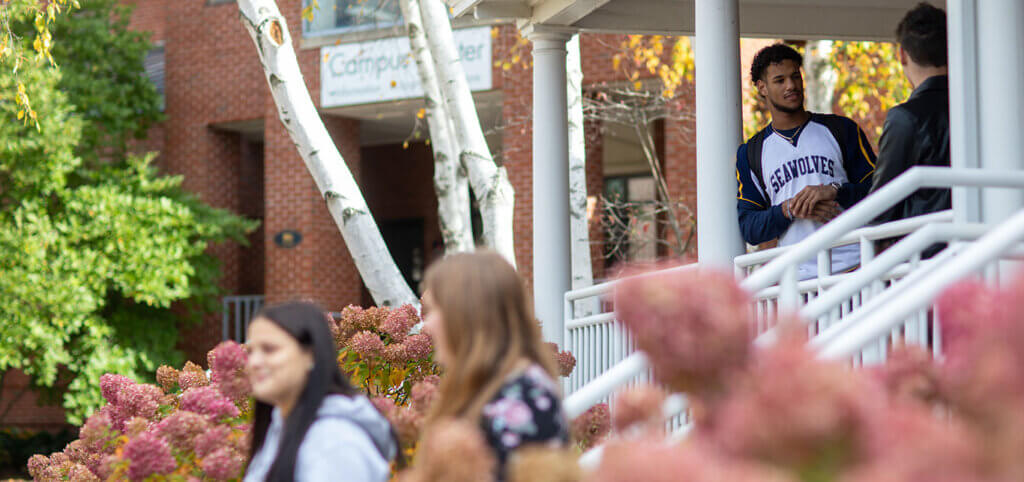 Banner Open House 1366x643 8 25