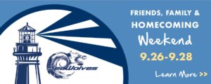 friends-family-homecoming-weekend-sept-26-through-sept-28-register-today