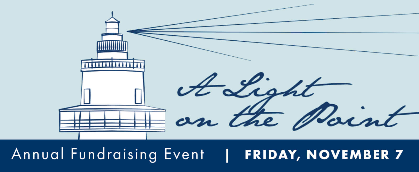light_on_the_point_smcc_fundraising_event_friday_november_7