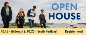 Open House Web Button Fall 2025
