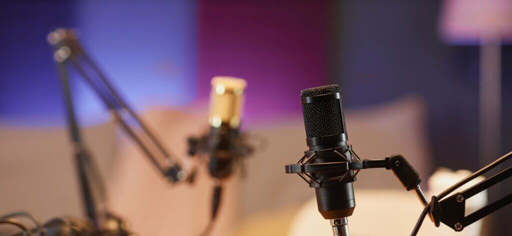 Pack Podcast Header 1600x739
