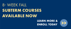 8 week Subterm Web Button 9.25