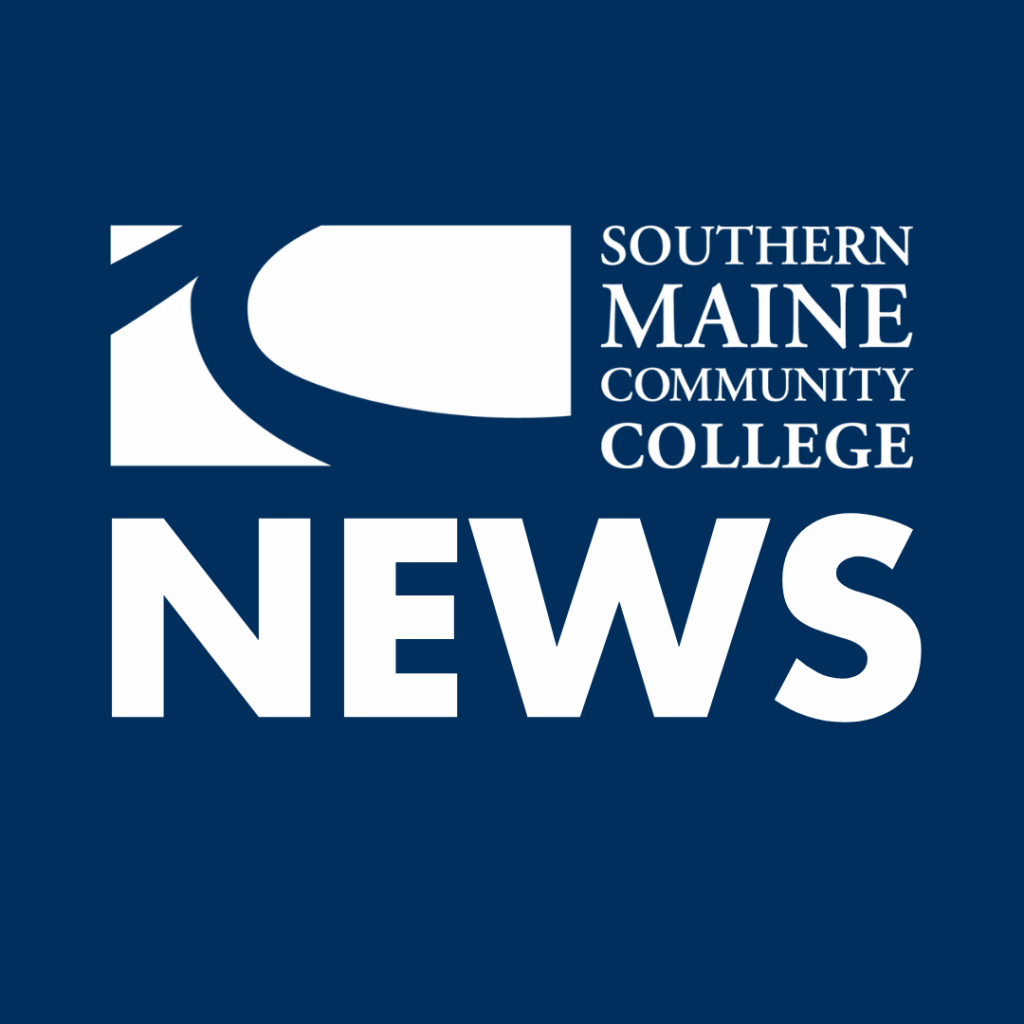Smcc Workforce $2.2 million in federal funding provided to expand SMCC heat pump and ...