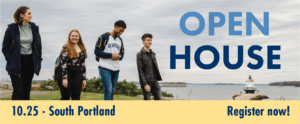 Open House Web Button Oct 25