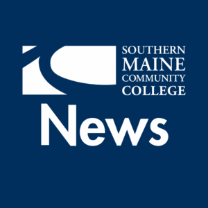 SMCC News 16x9 (1080 x 1080 px) SMCC News 16x9 (1080 x 1080 px)
