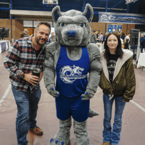 Untitled design (3) Untitled design (3)