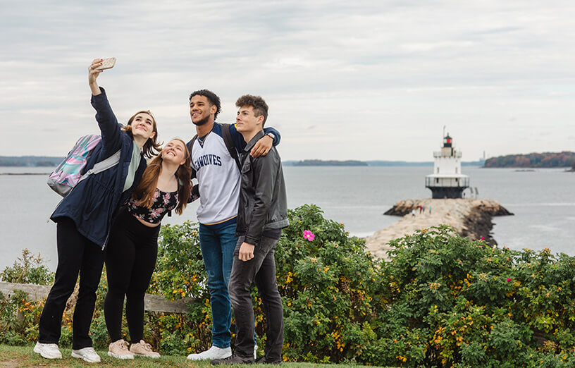 Why Choose Slideshow1 816X522 10 25