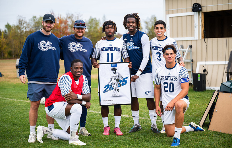 Why Choose Slideshow1 Athletics 816X522 10 25