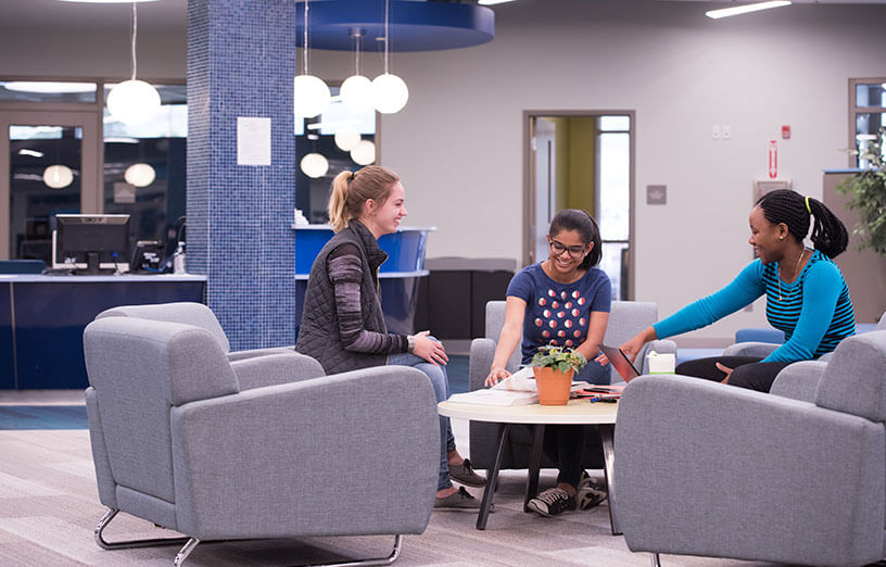 Why Choose Slideshow4 816X522 10 25