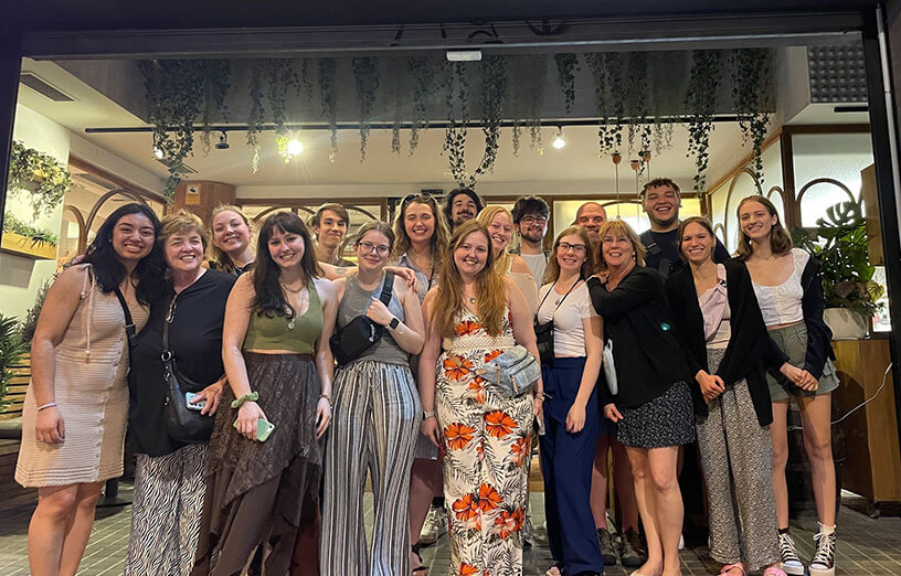 Why Choose Slideshow5 816X522 10 25