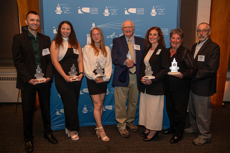 54919253763 63ffcf1eb7 c